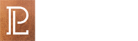 Paul Lewandowski Logo