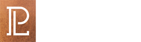 Paul Lewandowski Logo