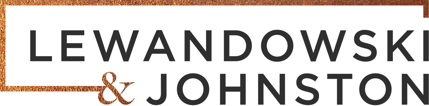 LandJ-Logo-Foil Criminal Defence Lawyers