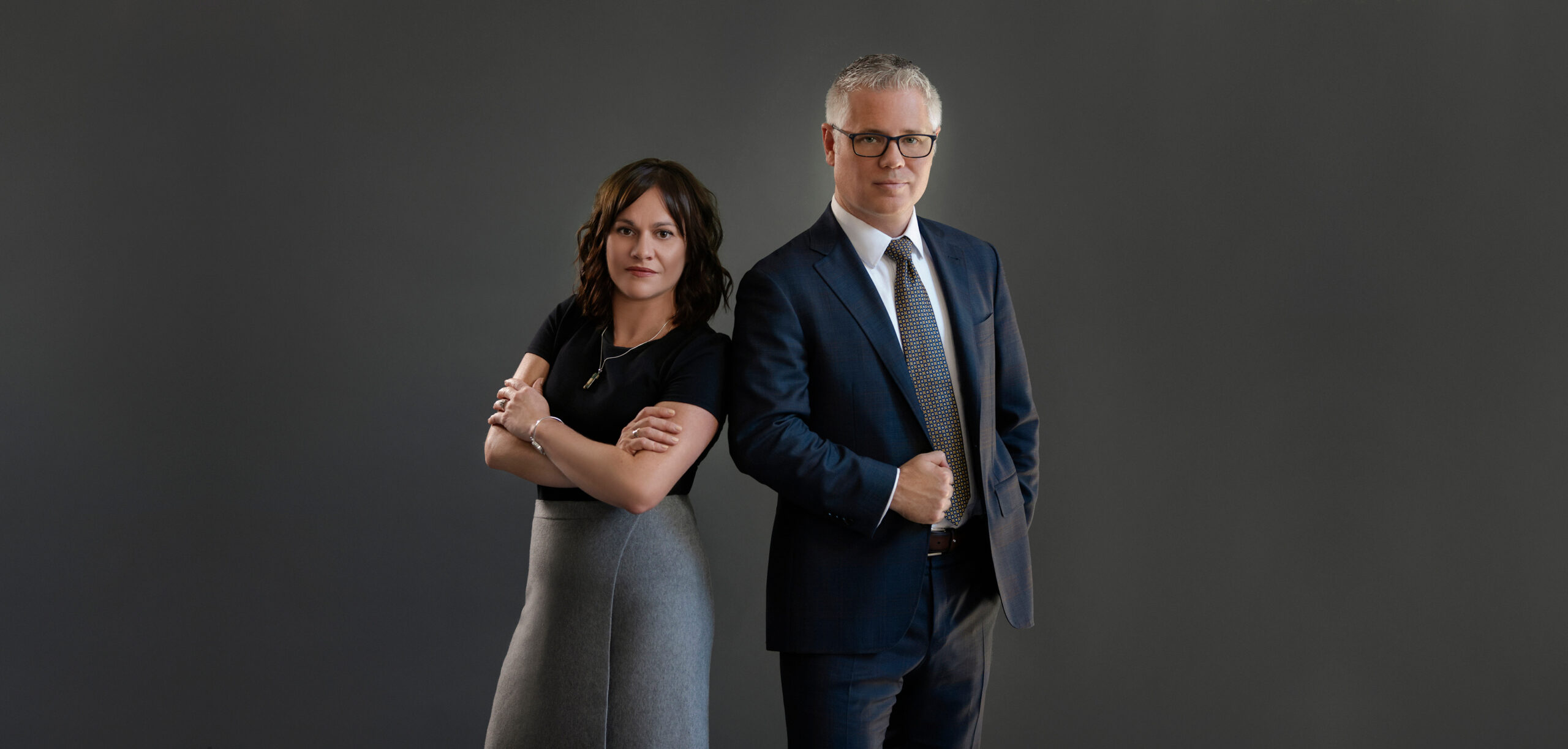 PL_NAN_EXPANDED PLPC